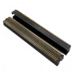 TOLC-145-02-L-Q-LC