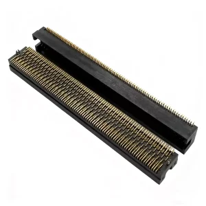 TOLC-145-02-L-Q-LC