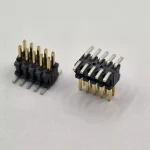 FTSH-105-01-F-DV