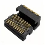 TOLC-110-02-L-Q-L