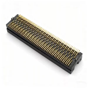 TOLC-125-02-S-Q-LC