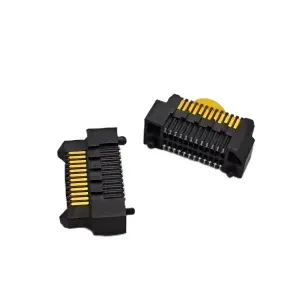 ERF8-012-05.0-L-DV-K-TR