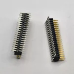 FTSH-120-01-L-DV