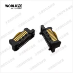 ERM8-010-02.0-F-DV-K-TR