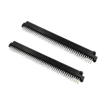 SFM-145-01-S-D-LC