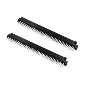 SFM-145-01-L-D-LC