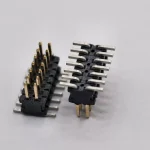 FTSH-107-01-L-DV