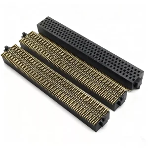 SOLC-135-02-S-Q-A