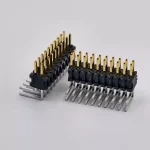 FTSH-110-01-F-D-RA