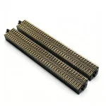SOLC-140-02-S-Q-A