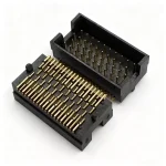 TOLC-110-02-F-Q-A