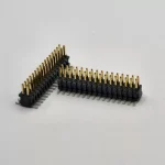 FTSH-116-01-L-DV