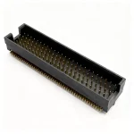 TOLC-125-02-F-Q-A