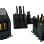 FTSH-105-01-FM-DV-K-P