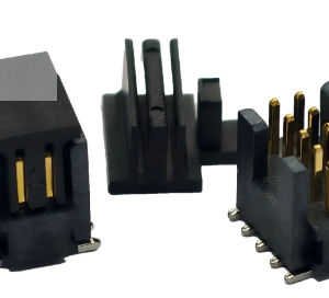 FTSH-105-01-LM-DV-K-P