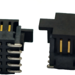 FTSH-105-01-FM-DV-K-P