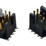 FTSH-105-01-FM-DV-K-P