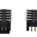 FTSH-105-01-FM-DV-K-P
