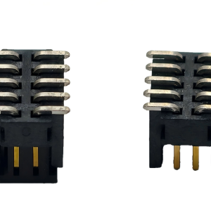 FTSH-105-01-FM-DV-K-P