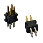 FTSH-102-01-F-D