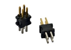 FTSH-102-01-F-D