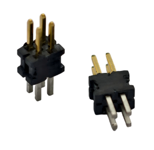 FTSH-102-01-F-D