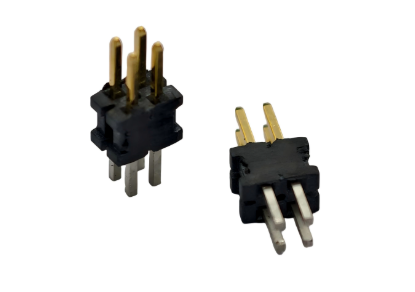 FTSH-102-01-F-D