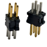 FTSH-102-01-F-D