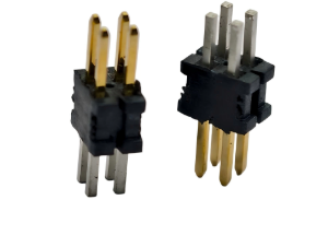 FTSH-102-01-L-D
