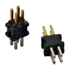 FTSH-102-01-F-D