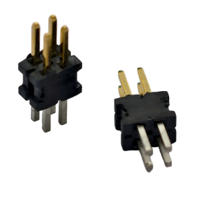 FTSH-102-01-L-D