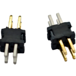 FTSH-102-01-F-D