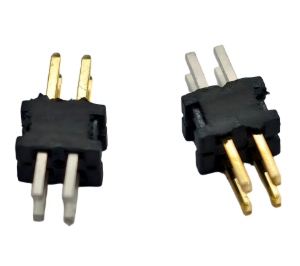 FTSH-102-01-L-D