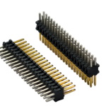 FTSH-120-04-F-D