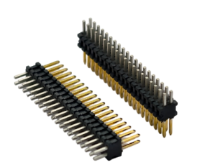 FTSH-120-04-F-D