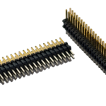 FTSH-120-04-F-D