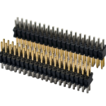FTSH-120-04-F-D