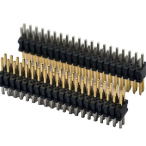 FTSH-120-04-L-D