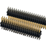 FTSH-120-04-F-D