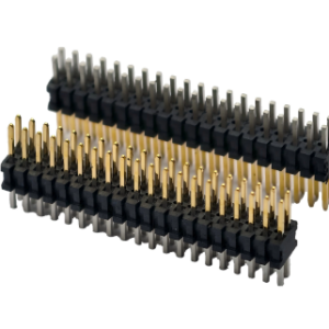 FTSH-120-04-L-D