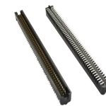 TFM-150-02-L-D-A