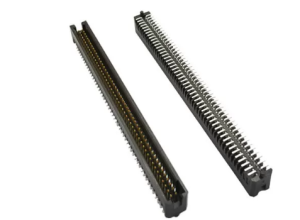 TFM-150-01-S-D-A