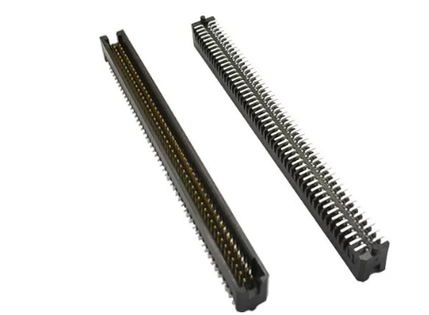 TFM-150-02-L-D-A