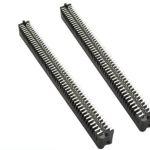 TFM-150-02-L-D-A