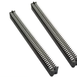 TFM-150-02-L-D-A