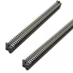 TFM-150-02-L-D-A