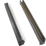 TFM-150-01-L-D-A