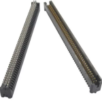 TFM-150-01-L-D-A