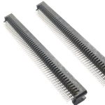 TFM-150-01-L-D-A
