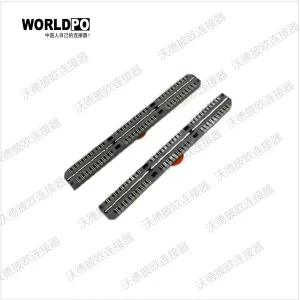 QTH-060-01-C-D-DP-A